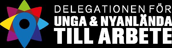 unga