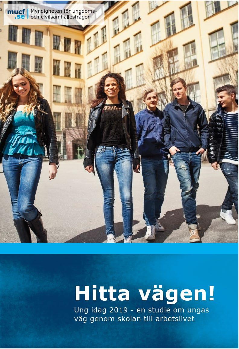 12 presenteras del 2, om hur
