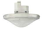 SV Närv.detektor theprema S360 DAI UP WH 2070525 theprema S360 DAI UP GR 2070526 1.