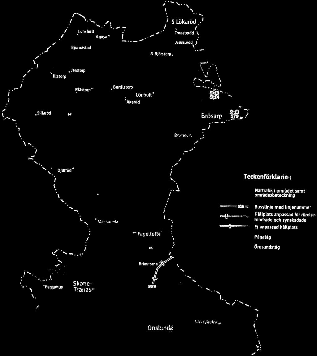 -Spjutstorp Tryde 579 Hatebeiga l... ^.
