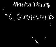 TometiHa ^> ^ ^t)v:^ Örup<" -lllktnm Ullltorp -SMÉS: Toarp
