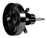 H1 förbränningsdon combustion components Verbrennungskomp.