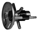 H2 förbränningsdon combustion components Verbrennungskomp.