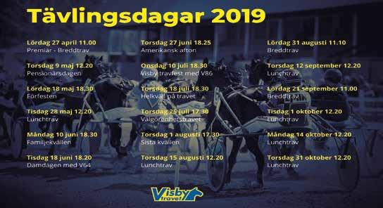 6/40 d 4ag C C 55,58 5' *Mgrön, röd stjärna, ärmbindlar; röd Sandra Nordemo Ma /5-7 640 9,0a 9,0 - Sandra Nordemo (Alf Nordemo) a Sandra Nordemo Vi 8/5-6 9/0n 5,7a C c 8,60 0' NIKITA G.