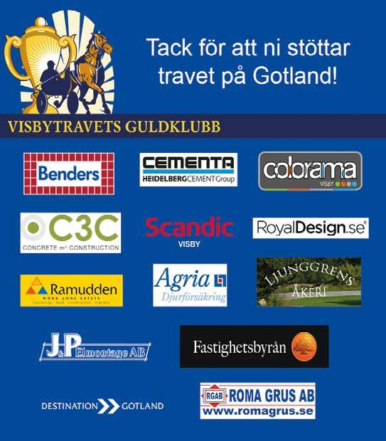 A-Posttidning Avs.