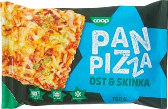 EKOLOGISK GLUTENFRI ÖL