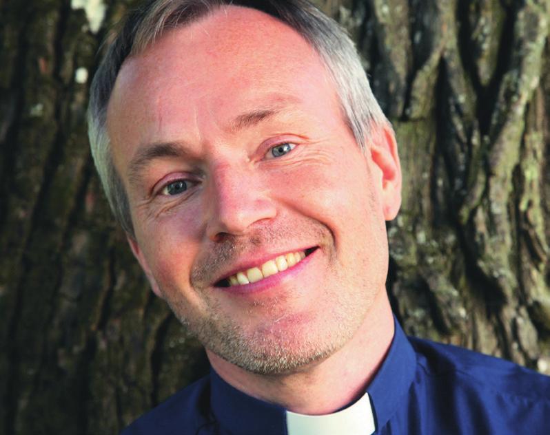 Försäljning Jörlanda församlingshem 24 juni Klockan 17. Jörlanda kyrkliga sykrets bjuder in till lotterier, loppis, auktion med hantverk och hembakat. Servering med äggost.