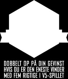 7 Lørdag 21. oktober kl. 1:0 Bane 09 Bornholm KL.1:1 KL.1:7 2-14-årige højst 120.000 kr. 2-14-årige højst 00.000 kr. 7 Lysbrun 8 10 startende. Lilla 9 Førstepræmie:.200 Auto 210 Førstepræmie: 2.
