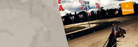 4 Charlottenlund Fredag 20. oktober kl. 1:4 Bane 01 1 KL.1:4 2-14-årige højst 2.00 kr. Gul Førstepræmie: 7.