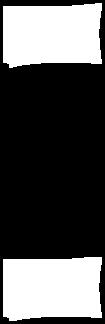 ipe dau (AEM) + + Ambele ech