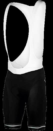 STORTEST CYKELSHORTS Så testar Aktiv Träning Vår uppgift är att göra allt det som du inte kan göra i sportbutiken.
