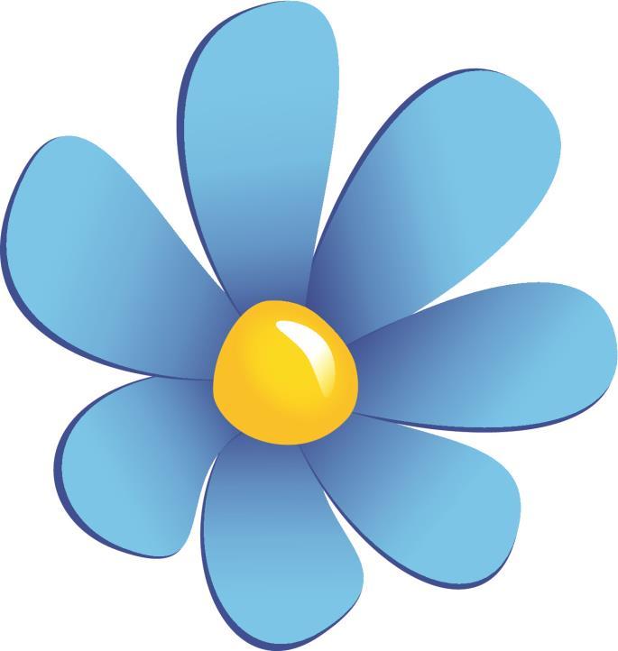 Sverigedemokraterna Eskilstuna Miljö- och