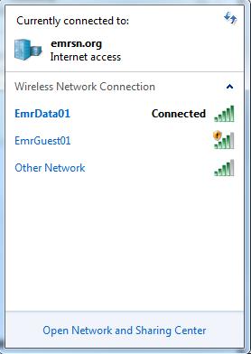 3.2 Upprätta en anslutning Anslut den stationära eller bärbara datorn till Ethernet 1-porten (den
