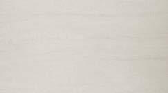 Centro silvergrå. Kostnadsfritt val Horisont Vit blank, 10x40 cm. Centro silvergrå.