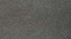 Sätts med fog Centro mellangrå. Horisont Grå blank, 10x40 cm. Centro silvergrå.