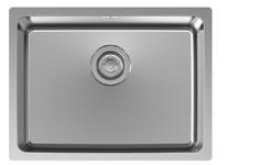 Siemens SN436S55IS.