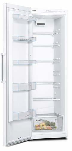 Siemens GS36NAW3V.
