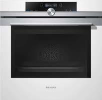Bosch PKE645B17E.