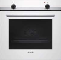 Siemens HB510ABV0S.