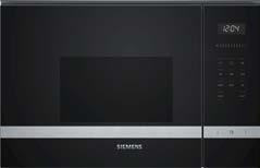 Siemens BF525LMW0.