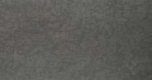 C1 vit blank, 30x60 cm. Centro silvergrå.