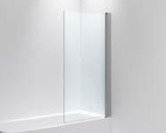Crometta 1jet EcoSmart 9, inkl badkarsblandare Hans Grohe 26535400.