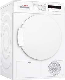 A++, WT47W578DN.