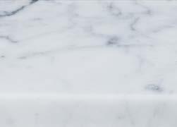 natursten Bianco