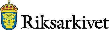 översynen