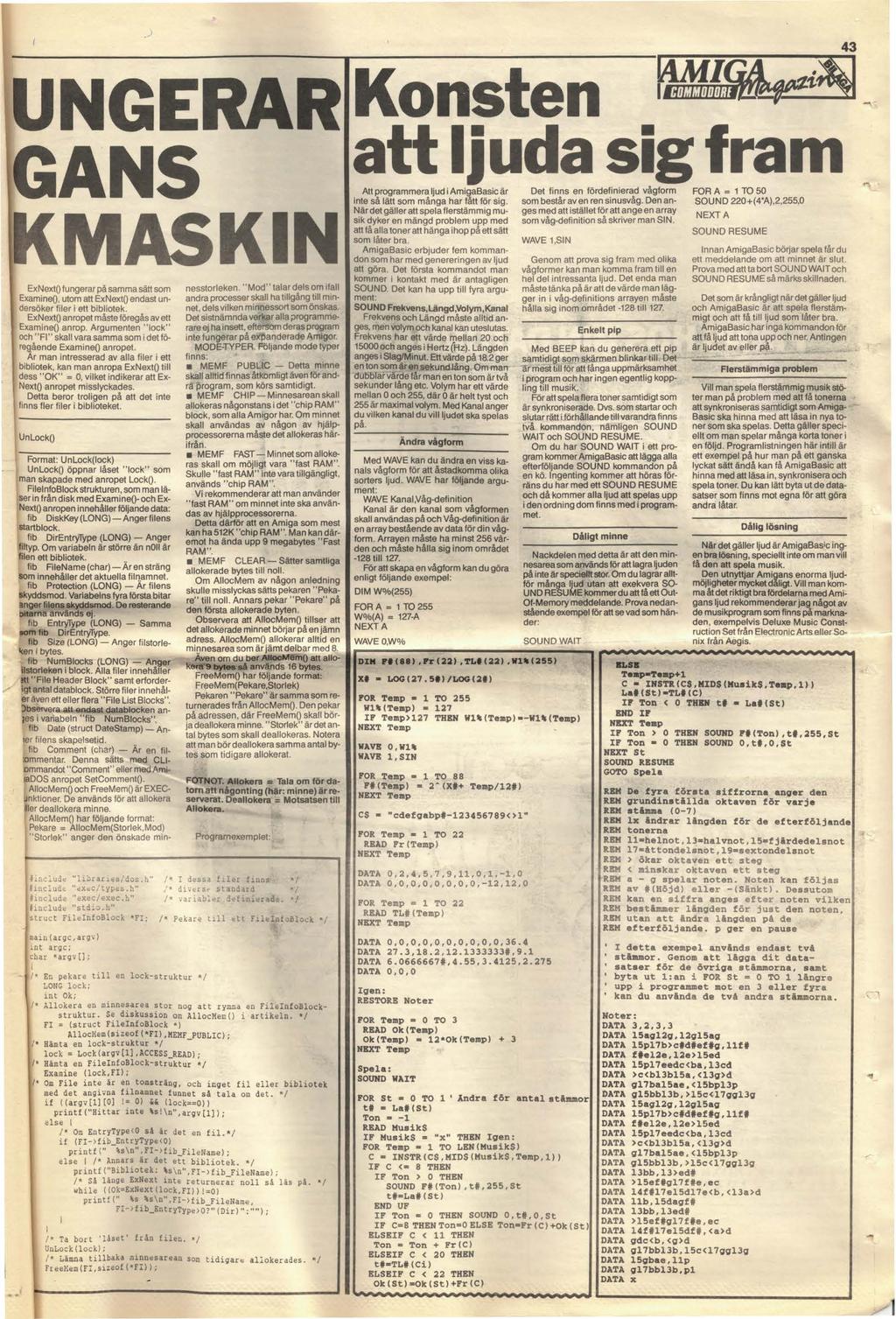 bankir dating kalkyl blad