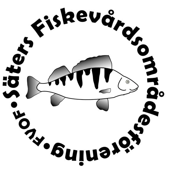 DAGORDNING 2019: års fiskestämma, 16 april kl 18:00 i Säters Folkets Hus. Pkt 1 Fiskestämmans öppnande. Pkt 2 Val av ordförande, sekreterare och två justerare, tillika rösträknare, för stämman.