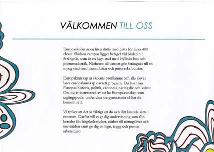 Förslag 2- framsida