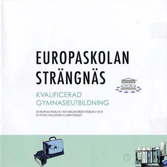 Förslag 3-