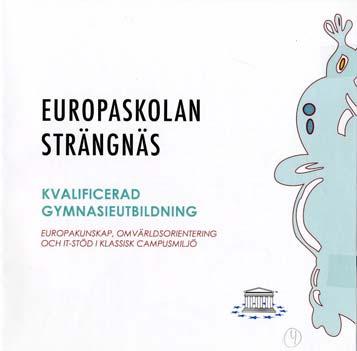 Förslag 4-