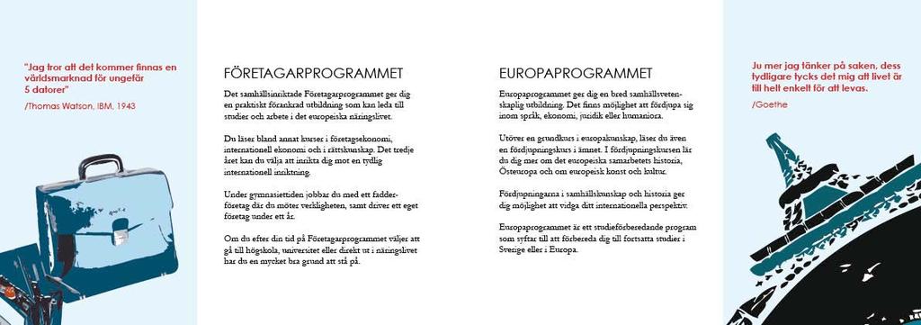 Uppslag 3