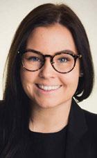riktar sig mot en arbetstagare och som skadar eller äventyrar arbetstagarens hälsa eller annat osakligt bemötande. Vad är trakasserier och osakligt bemötande?