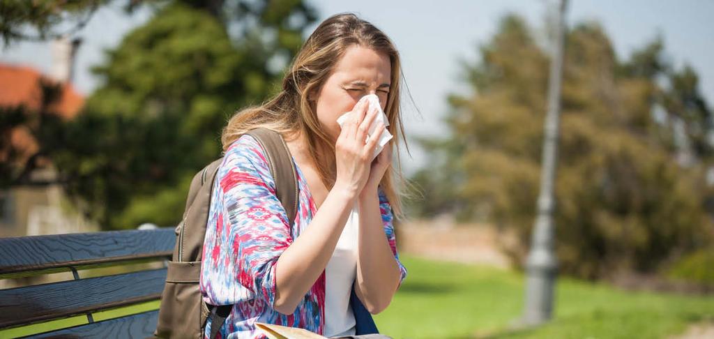AKTA Allmänt kommunalt tjänsteoch arbetskollektivavtal BILD: ISTOCK Ändringar i bestämmelserna om semester i AKTA Ä ndringarna i semesterlagen 1.4.