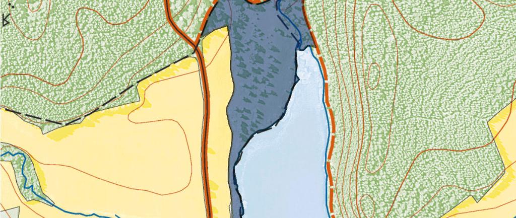 Södermanland