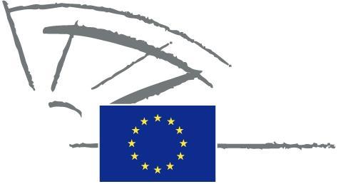 EUROPAPARLAMENTET 2014-2019 Plenarhandling 15.10.