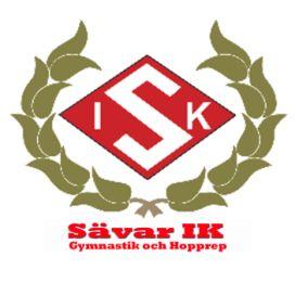 Rutiner,