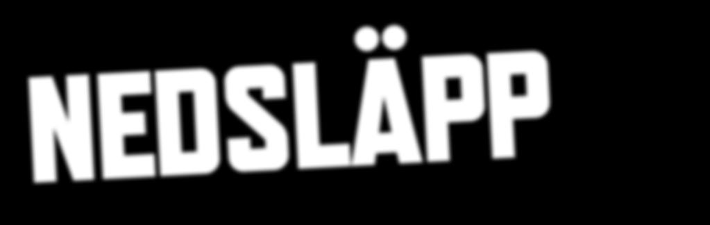 6. Möjlighet att nyttja spelaren i egen