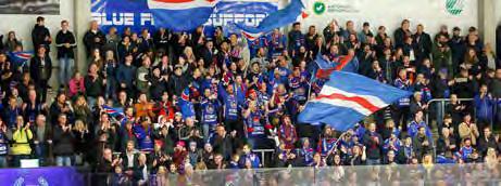 2019-11-21 IK Oskarshamn - Skellefteå 19:00 n LÖ 2019-11-23 IK Oskarshamn - Färjestad 15:15 n LÖ 2019-11-30 IK Oskarshamn - Växjö 15:15 n LÖ 2019-12-07 IK Oskarshamn - Örebro 15:15 n