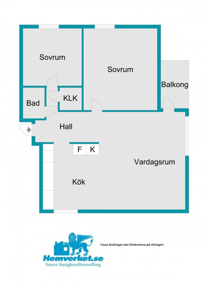 Planritning Klicka för att se hela