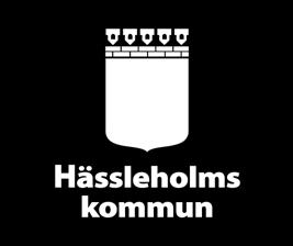 Arbetsmiljö, Riskbedömning och handlingsplan Handlingsplan för att åtgärda och minimera arbetsmiljörisker på arbetsplatsen Risknivåer enligt riskmatris F = försumbart 0 = acceptabel risk 1 = låg risk