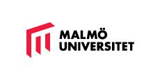 Mall för kursrapporter vid Malmö universitet Bakgrundsinformation Kursens namn: Termin: Ladokkod: UV254C-20191-L9724- Kursansvarig: Vanja Lozic Antal registrerade studenter: 46 Antal studenter som