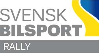 Klass U - Ungdomsrally 1 2 U 2 1 U 3 4 U 4 3 U 5 U Isak Arvidsson Andreas Arvidsson Emil Friman Timmy Berntsson Linus Adolfsson Elin Adolfsson Karl Johan Ingesson Lars Ingesson Daniel Marginean