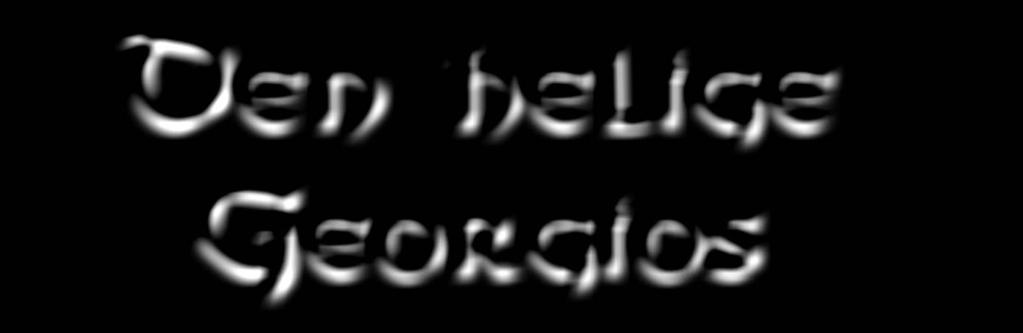 Georgios
