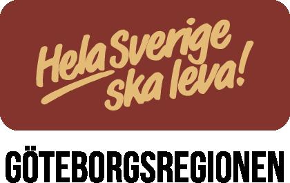 Styrelsemöte HSSL Göteborgsregionen tisdagen den 25 september 2018 kl 16-ca 19 i Hindås station Närvarande: Bert Olsson, Ulla Herlitz, Erik Bick, Holger Andersson, Mette Waldrop, Maria Jerenvik,