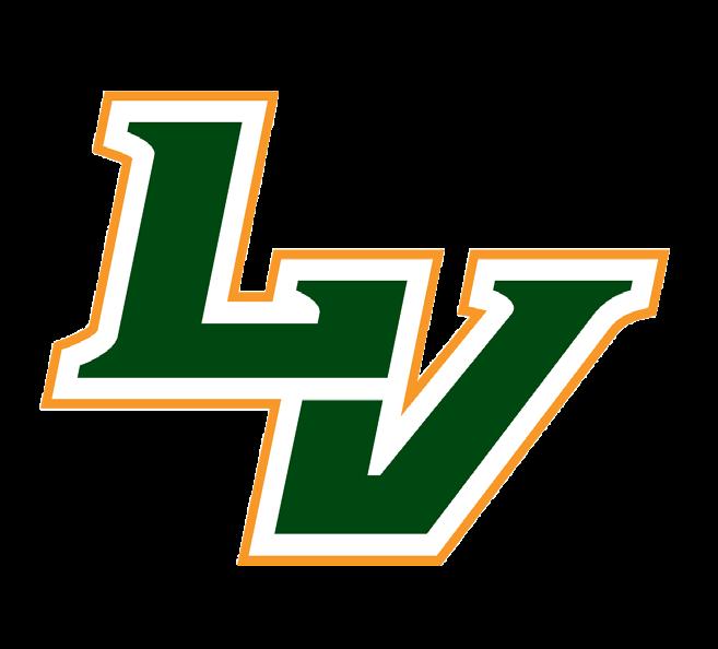 FRIDAY, MARCH 2, 2018 2018 Convergence Tournament SCHEDULE 2018 TIME LOCATION DARK TEAM WHITE TEAM 11:00 AM HALDEMAN Redlands St. Francis Brooklyn 12:20 PM HALDEMAN Whittier St.