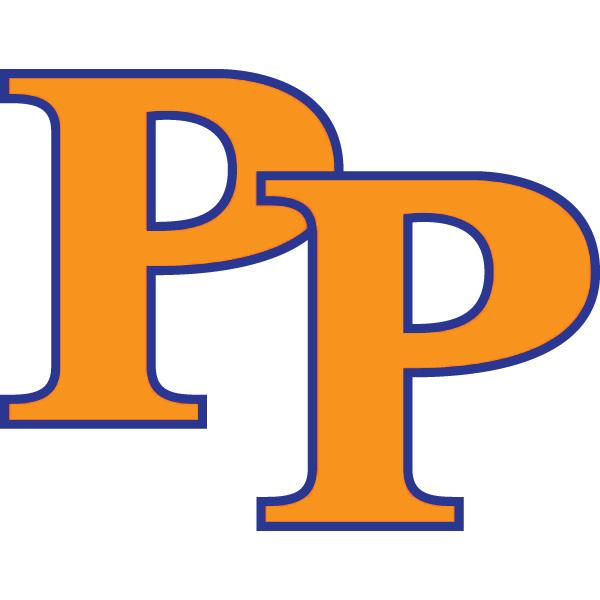 7:00 PM HALDEMAN Pomona-Pitzer UC San Diego 11:00 AM AXELROOD Occidental Cal Baptist 12:20 PM AXELROOD Chapman Concordia 1:40 PM AXELROOD CMS Sonoma St.